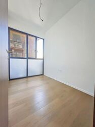 Parc Esta (D14), Apartment #599222451